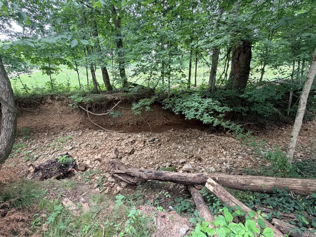 1066 Indian Creek Road Cumberland Furnace TN 37051