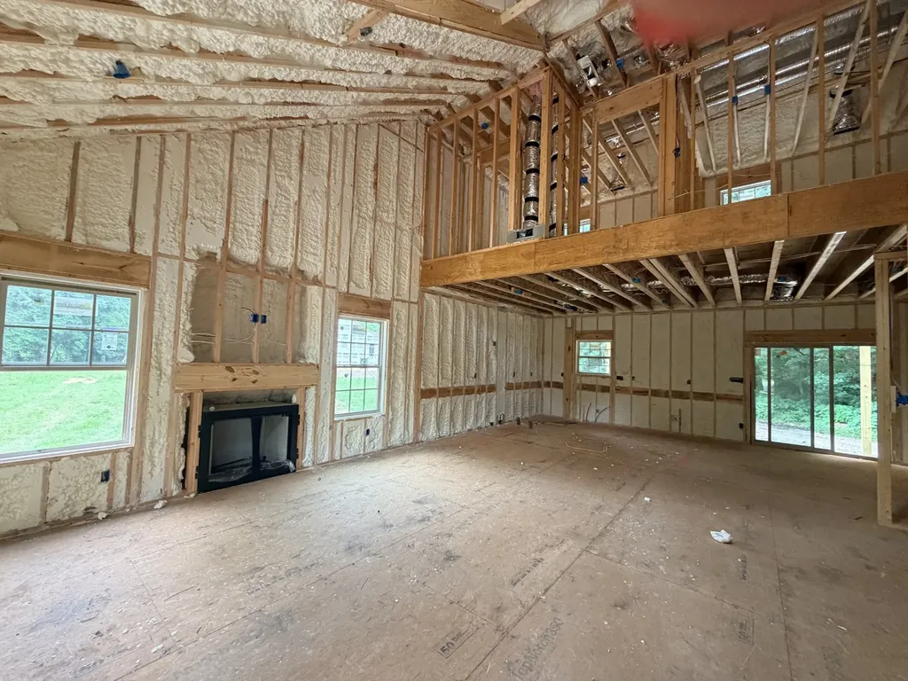 1066 Indian Creek Road Cumberland Furnace TN 37051