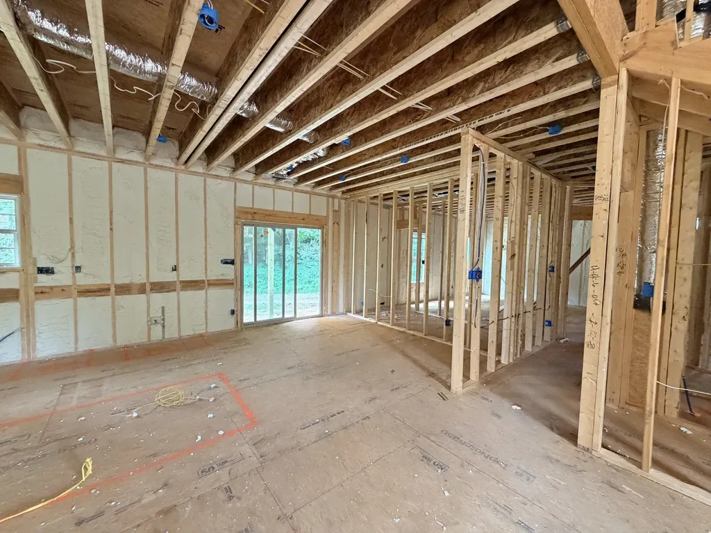 1066 Indian Creek Road Cumberland Furnace TN 37051