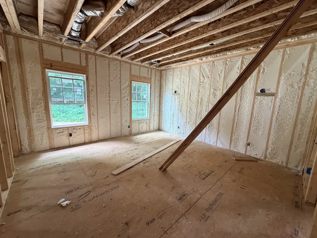 1066 Indian Creek Road Cumberland Furnace TN 37051