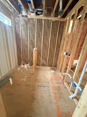 1066 Indian Creek Road Cumberland Furnace TN 37051