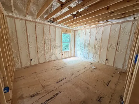 1066 Indian Creek Road Cumberland Furnace TN 37051