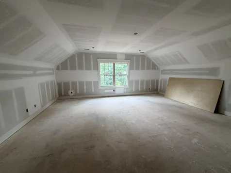1066 Indian Creek Road Cumberland Furnace TN 37051