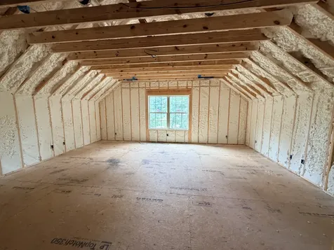 1066 Indian Creek Road Cumberland Furnace TN 37051