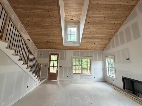 1066 Indian Creek Road Cumberland Furnace TN 37051