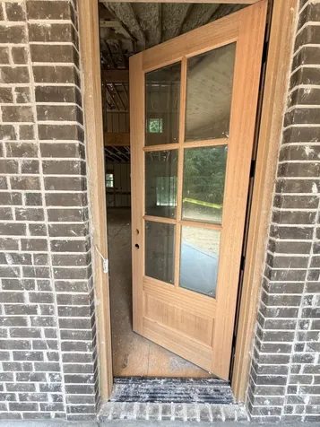 1066 Indian Creek Road Cumberland Furnace TN 37051