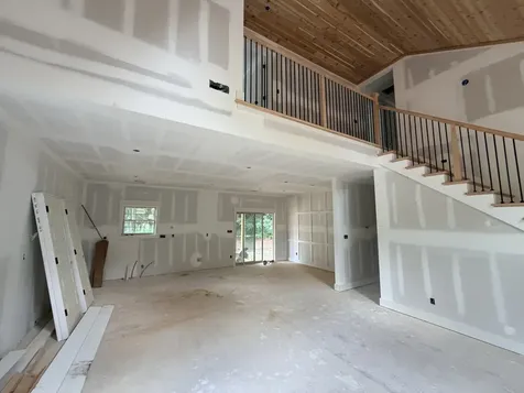 1066 Indian Creek Road Cumberland Furnace TN 37051