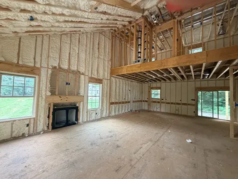 1066 Indian Creek Road Cumberland Furnace TN 37051