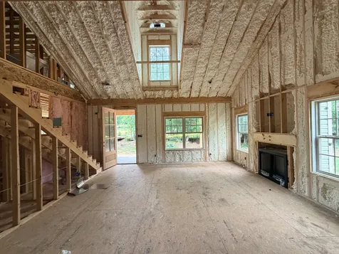 1066 Indian Creek Road Cumberland Furnace TN 37051