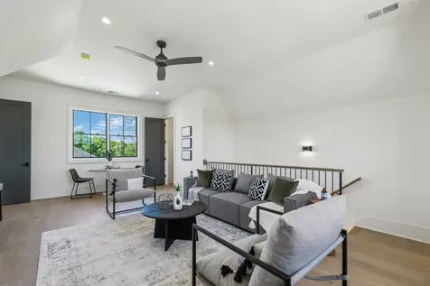 8104 Turning Point Drive Brentwood TN 37027