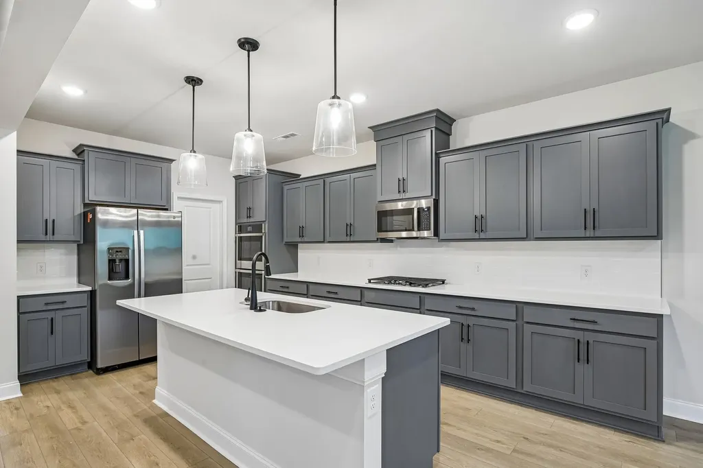109 Emeline Way Mount Juliet TN 37122