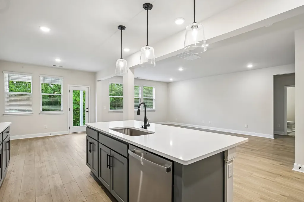 109 Emeline Way Mount Juliet TN 37122