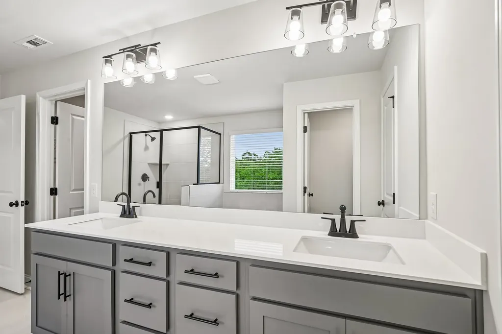 109 Emeline Way Mount Juliet TN 37122