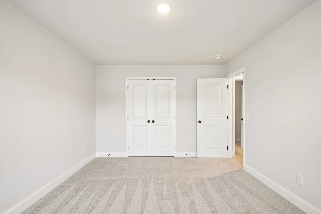 109 Emeline Way Mount Juliet TN 37122