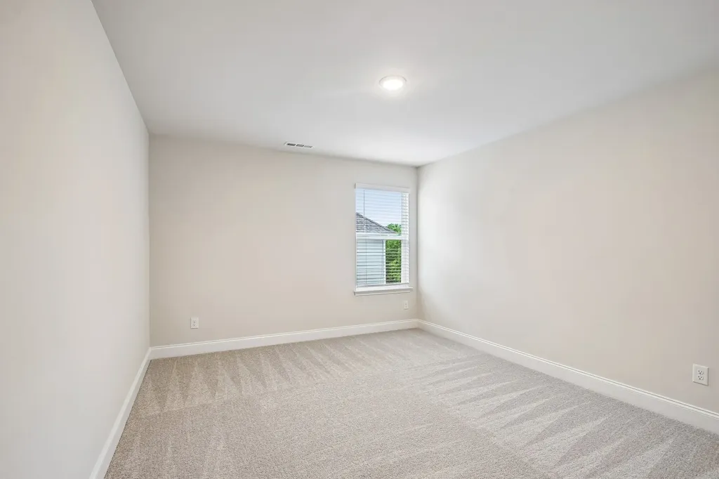 109 Emeline Way Mount Juliet TN 37122