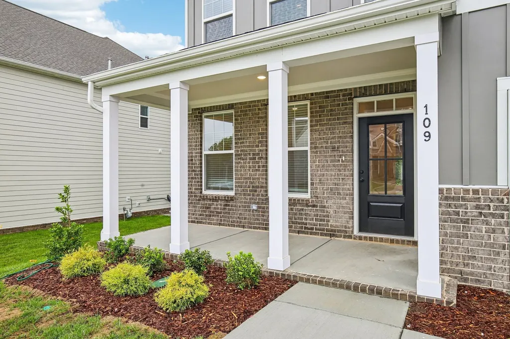 109 Emeline Way Mount Juliet TN 37122