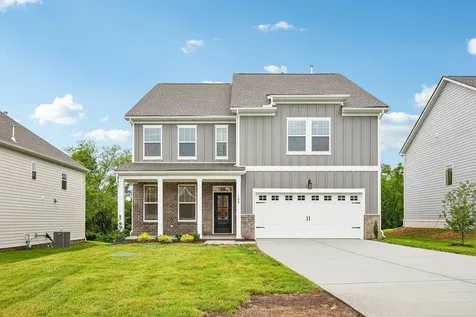 109 Emeline Way Mount Juliet TN 37122