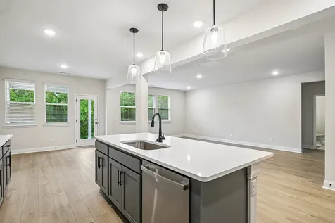 109 Emeline Way Mount Juliet TN 37122