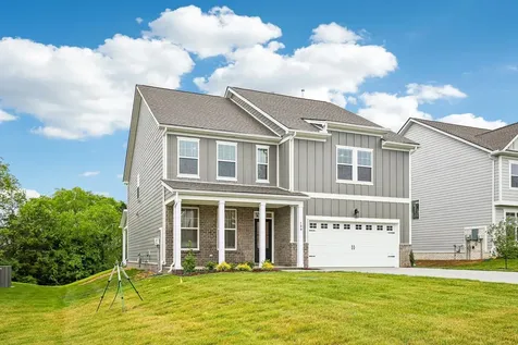 109 Emeline Way Mount Juliet TN 37122
