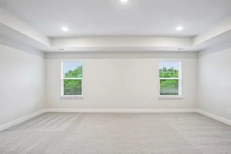 109 Emeline Way Mount Juliet TN 37122