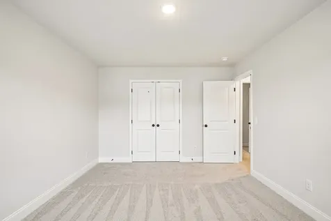 109 Emeline Way Mount Juliet TN 37122