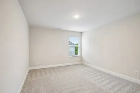 109 Emeline Way Mount Juliet TN 37122