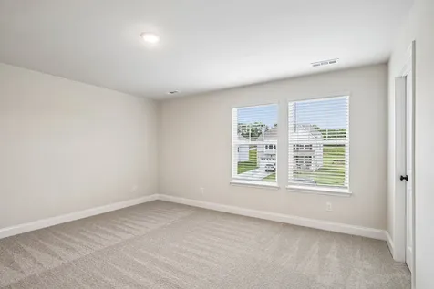 109 Emeline Way Mount Juliet TN 37122
