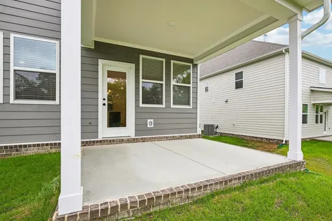 109 Emeline Way Mount Juliet TN 37122