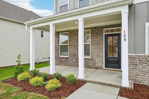 109 Emeline Way Mount Juliet TN 37122