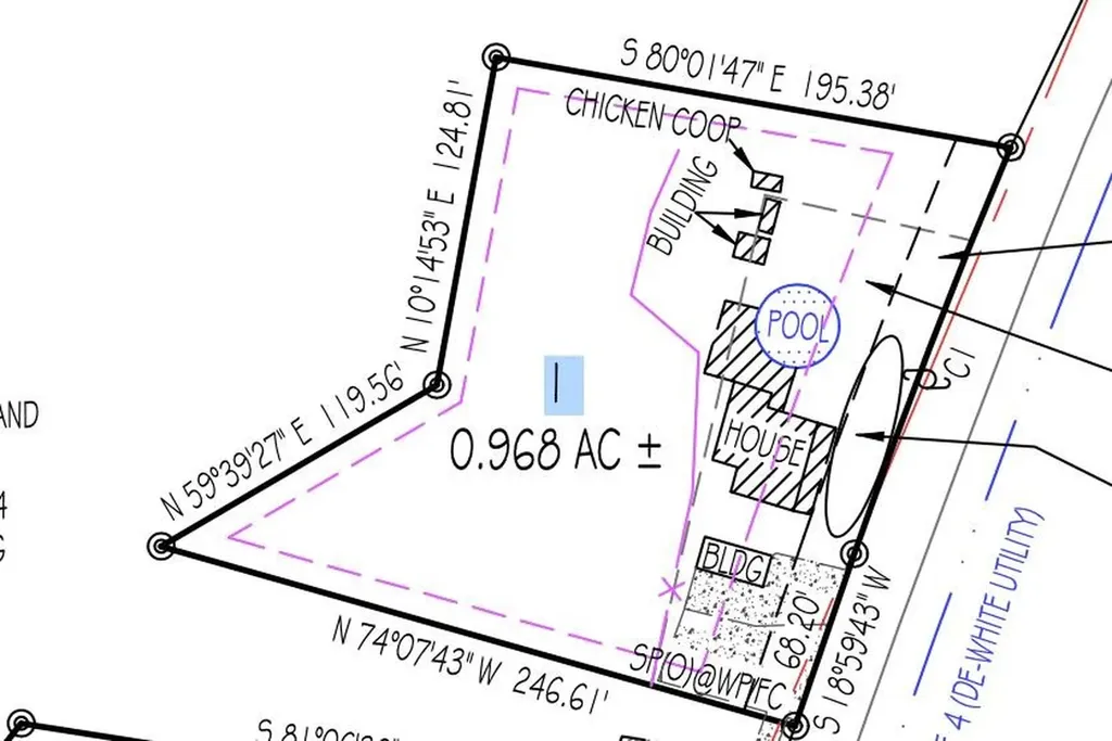 13400 Old Kentucky Road Walling TN 38587