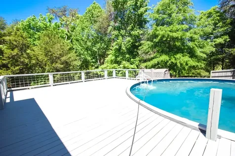 13400 Old Kentucky Road Walling TN 38587