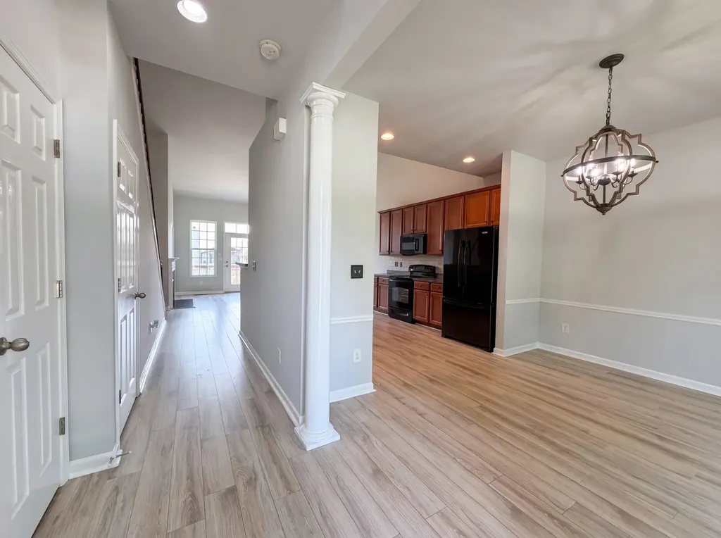 2404 Trivaca Lane Nolensville TN 37135