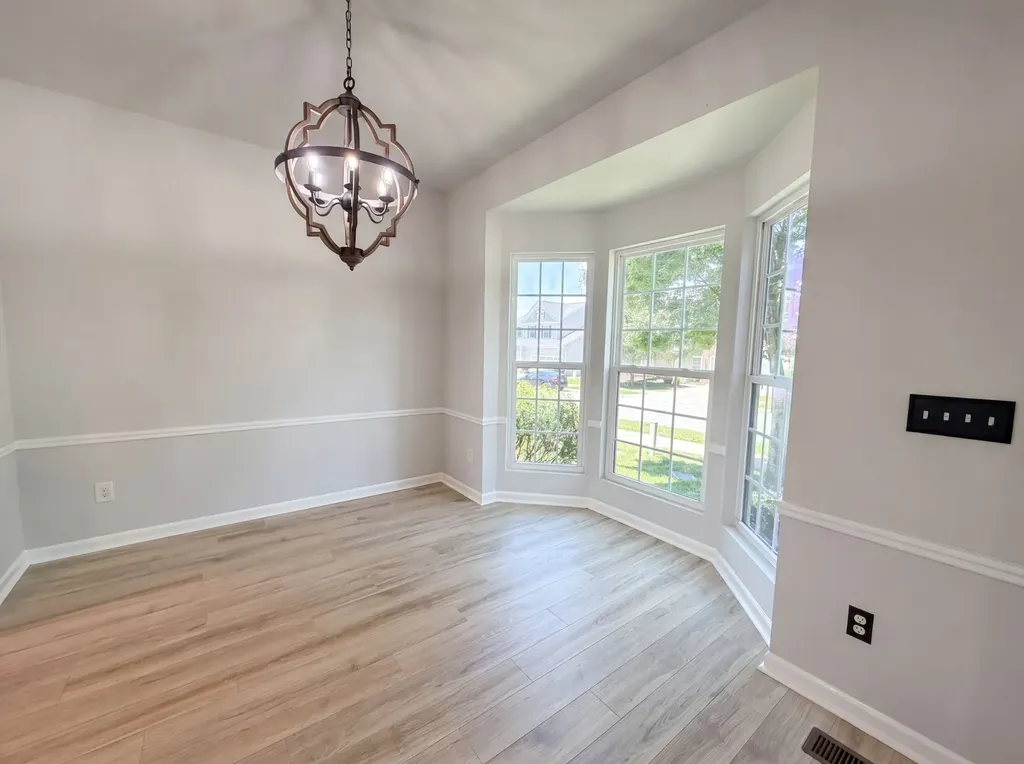 2404 Trivaca Lane Nolensville TN 37135