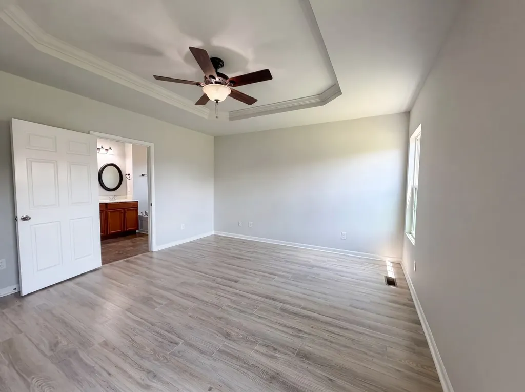 2404 Trivaca Lane Nolensville TN 37135