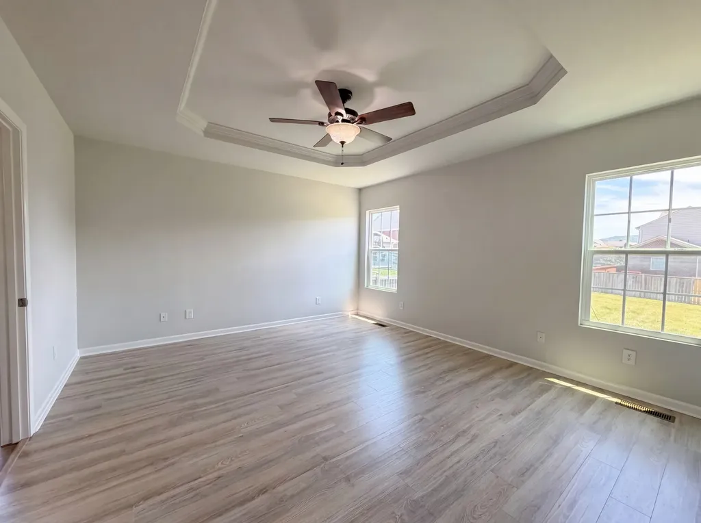 2404 Trivaca Lane Nolensville TN 37135