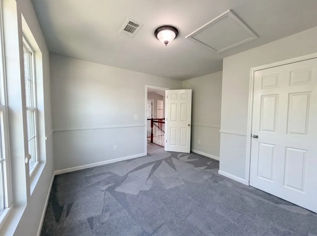 2404 Trivaca Lane Nolensville TN 37135