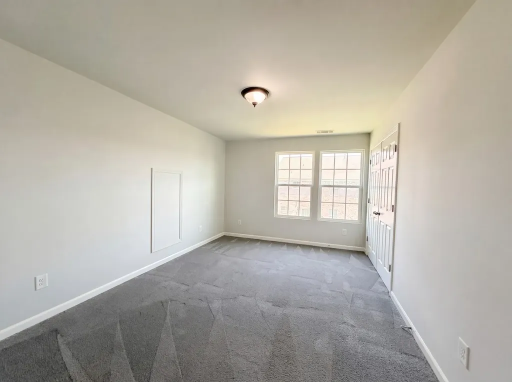 2404 Trivaca Lane Nolensville TN 37135