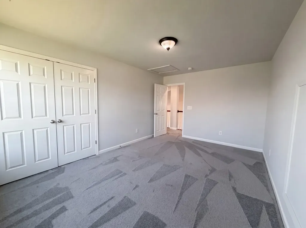 2404 Trivaca Lane Nolensville TN 37135
