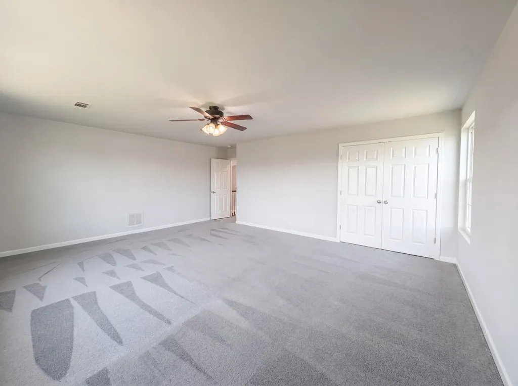 2404 Trivaca Lane Nolensville TN 37135