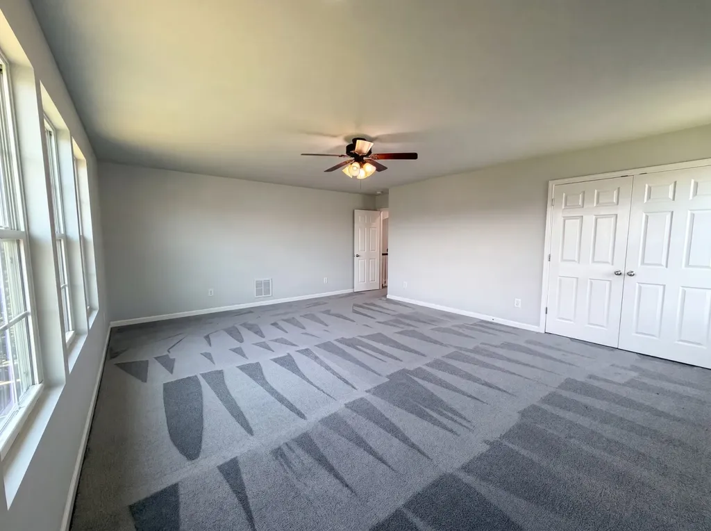 2404 Trivaca Lane Nolensville TN 37135