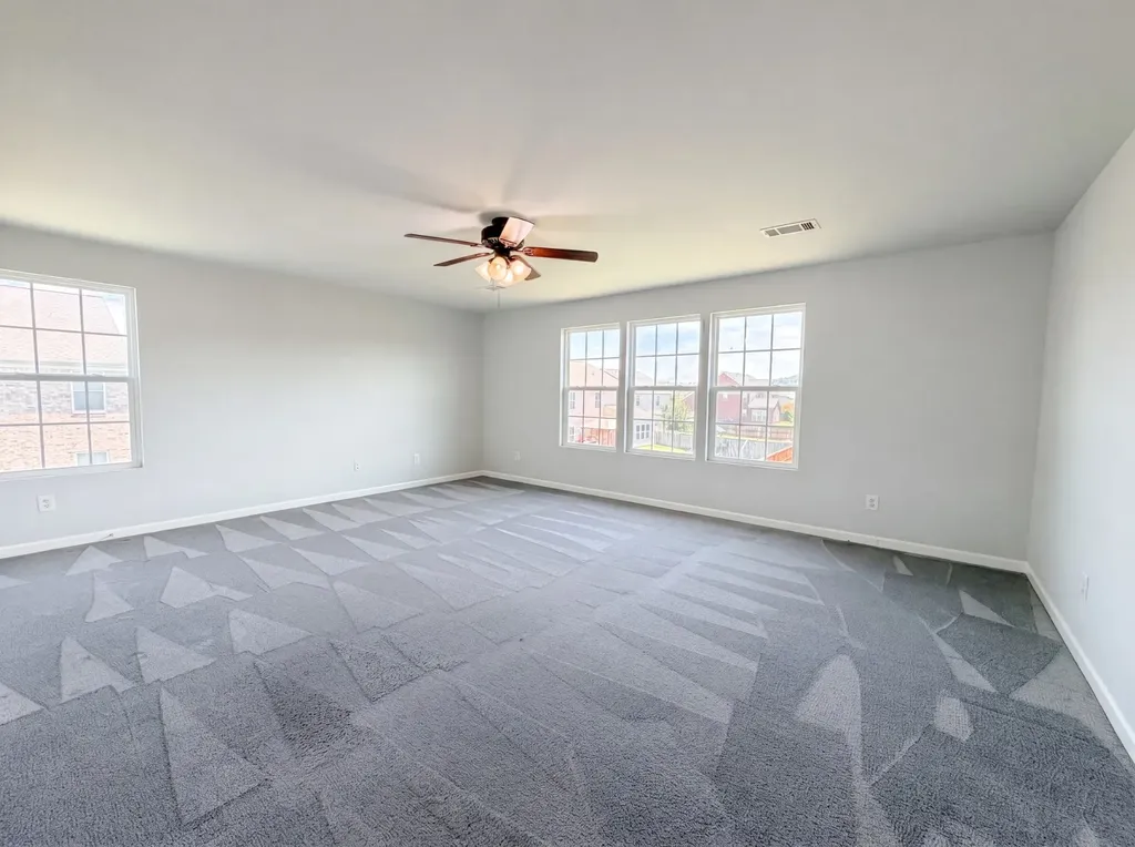 2404 Trivaca Lane Nolensville TN 37135