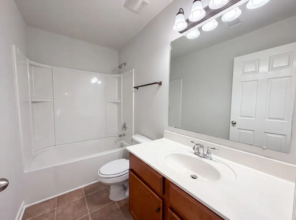 2404 Trivaca Lane Nolensville TN 37135