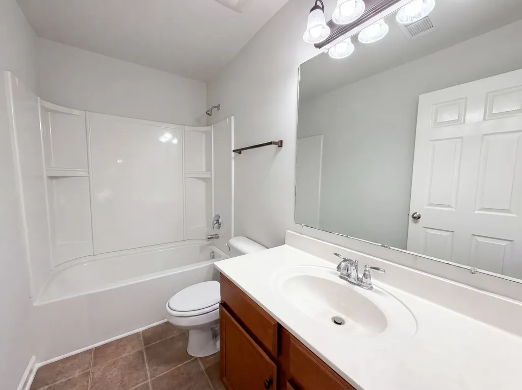 2404 Trivaca Lane Nolensville TN 37135