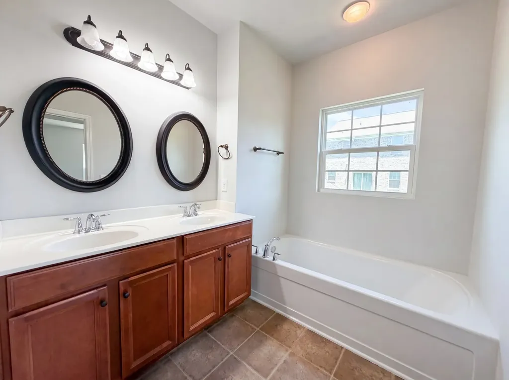 2404 Trivaca Lane Nolensville TN 37135