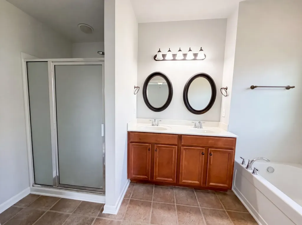2404 Trivaca Lane Nolensville TN 37135