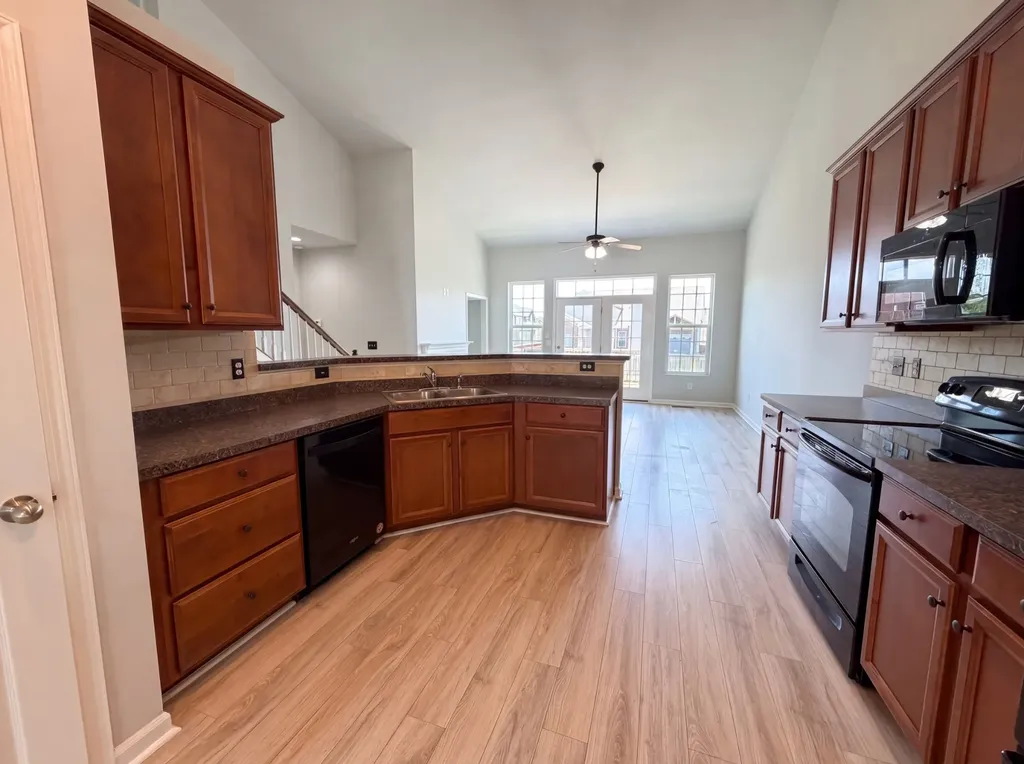 2404 Trivaca Lane Nolensville TN 37135