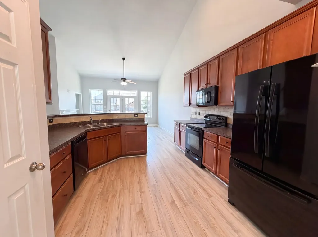 2404 Trivaca Lane Nolensville TN 37135