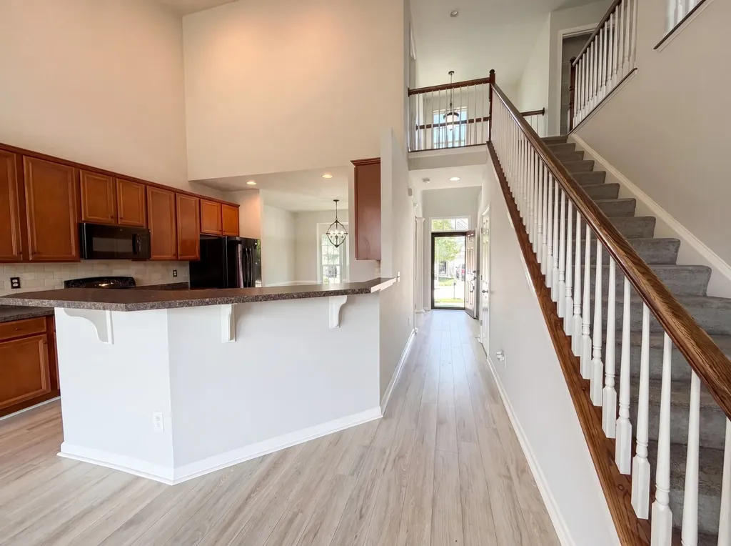 2404 Trivaca Lane Nolensville TN 37135