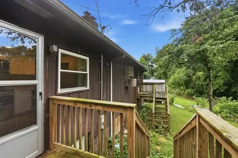 553 Lafayette Road Red Boiling Springs TN 37150