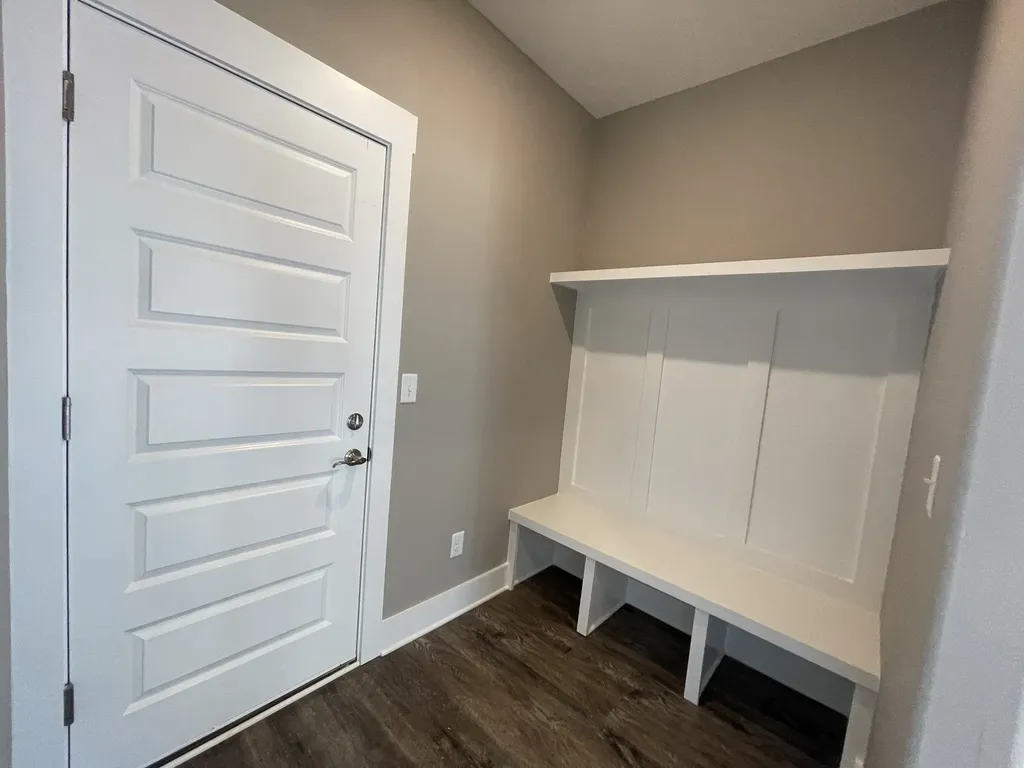 2186 Barringer Lane Murfreesboro TN 37128